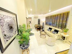 Blk 273D Wenya (Jurong West), HDB 4 Rooms #552821511